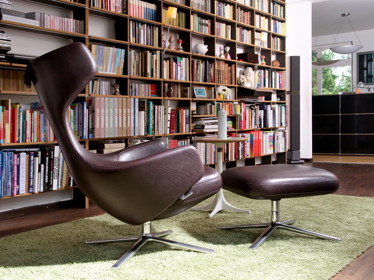 创意火狐官方网站 - 附件|饰品|办公火狐官方网站|火狐HUOHU（中国）火狐官方网站|木娃娃 No.9-12